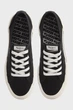 Жіночі чорні кеди BRADY BASIC Pepe Jeans 39 PLS31287 - зображення 4