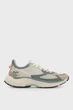 Чоловічі кросівки CROMER STREET Pepe Jeans 40 PMS600020 - зображення 1