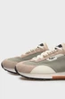 Чоловічі кросівки ARCHER BLOCK Pepe Jeans 44 PMS600023 - зображення 2