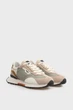 Чоловічі кросівки ARCHER BLOCK Pepe Jeans 44 PMS600023 - зображення 3