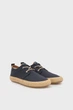 Чоловічі темно-сині еспадрилі PORT BAY Pepe Jeans 42 PMS100009 - зображення 3