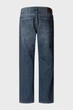 Чоловічі сині джинси BEXLEY Pepe Jeans 29 PM20839794U02 - зображення 4