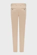 Чоловічі бежеві брюки SLIM EVERYDAY Gant 31-32 1505800 - зображення 2