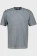 Чоловіча сіра футболка TONAL PRINT Gant M 2003410 - зображення 1
