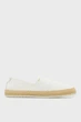 Жіночі білі еспадрилі Raffiaville Gant 36 32568323 - изображение 1