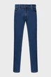 Чоловічі сині джинси REGULAR ONE Gant 32-32 1000421 - изображение 1