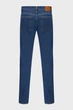 Чоловічі сині джинси REGULAR ONE Gant 32-32 1000421 - изображение 2