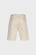 Чоловічі білі шорти REG SUNFADED Gant 32 205640 - изображение 2