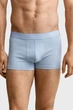 Чоловічі боксери (3 шт) TRUNK Gant XXL 902613003 - изображение 4