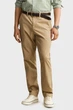 Чоловічі бежеві чіноси CLASSIC Gant 36-32 1501001 - зображення 1