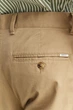 Чоловічі бежеві чіноси CLASSIC Gant 36-32 1501001 - зображення 5