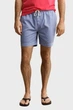 Чоловічі блакитні шорти SUNFADED DS Gant S 205645 - изображение 1