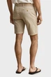 Чоловічі бежеві шорти SUNFADED CHINO Gant 36 205640 - изображение 3