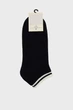 Чоловічі шкарпетки (2 пари) ANKLE Gant 40-42 9960375 - изображение 3