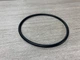 Кільце ущільнювача паливного насоса KAP 96183170 CHEVROLET AVEO, EVANDA, EPICA - зображення 1