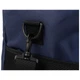 Термосумка Tribe Cooler 10 L blue (T-IF-0009-blue) - зображення 11