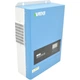 Гібридний сонячний інвертор Anenji ANJ-6200W-48V-WIFI 48V [168223] - зображення 2