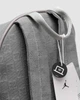 Рюкзак Jordan Jam Monogram Backpack Grey 20 л сірий JRD-056-GRY - зображення 5