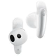 Наушники Anker SoundСore Liberty Buds White (D1200G21) - изображение 5