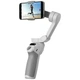 Монопод-стабилизатор DJI Osmo Mobile SE, Серый - 721729 - изображение 2