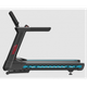 Беговая дорожка Vigor 6200S - изображение 4