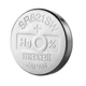Батарейка MAXELL SR621SW 1PC EU MF (364) A 1шт (M-18292700) - зображення 2