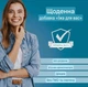 Кальций магний цинк + D3 Calcium Magnesium Zinc + D3 21st Century 90 таблеток - изображение 5