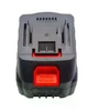 Корпус для аккумулятора Makita 3S 5P 18650 Li-ion с платой - изображение 3
