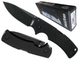 Кишеньковий ніж Cold Steel American Lawman S35VN - изображение 2