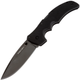Кишеньковий ніж Cold Steel Recon 1 SP S35VN - изображение 1