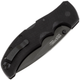 Кишеньковий ніж Cold Steel Recon 1 SP S35VN - изображение 5
