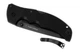 Кишеньковий ніж Cold Steel Recon 1 TP S35VN - изображение 8