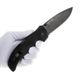 Кишеньковий ніж Cold Steel Recon 1 SP S35VN - изображение 7