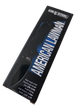 Кишеньковий ніж Cold Steel American Lawman S35VN - изображение 10