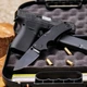 Кишеньковий ніж Cold Steel American Lawman S35VN - изображение 13