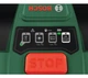 Робот-косар Bosch VISIMOW18V-100 06008E1001 - зображення 2