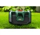 Робот-косар Bosch VISIMOW18V-100 06008E1001 - зображення 6