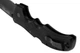 Кишеньковий ніж Cold Steel Recon 1 TP S35VN - изображение 4