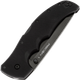 Кишеньковий ніж Cold Steel Recon 1 TP S35VN - изображение 6