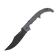 Кишеньковий ніж Cold Steel Espada XL Gray (CS-62MGC-GRBK) - зображення 3