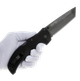 Кишеньковий ніж Cold Steel Recon 1 TP S35VN - изображение 9