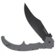 Кишеньковий ніж Cold Steel Espada XL Gray (CS-62MGC-GRBK) - зображення 5