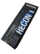 Кишеньковий ніж Cold Steel Recon 1 TP S35VN - изображение 10