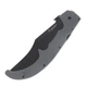 Кишеньковий ніж Cold Steel Espada XL Gray (CS-62MGC-GRBK) - зображення 8