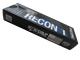 Кишеньковий ніж Cold Steel Recon 1 TP S35VN - изображение 11