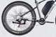Электрический велосипед Formula Fatbike 26" (1000W 48V 26Ah) PASS-система - изображение 4