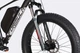 Электрический велосипед Formula Fatbike 26" (1000W 48V 26Ah) PASS-система - изображение 9