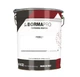 Розчинник для акрилових покриттів Borma Wachs ACRYLIC THINNER 1л (розлив) - изображение 1