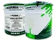 Лак-грунт Borma Wachs PROAQUA MV SELF-SEALER 4190 TR 1л (розлив) - изображение 1