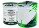 Лак фінішний Borma Wachs PROAQUA TOP COAT 8521 1л (розлив) - изображение 1